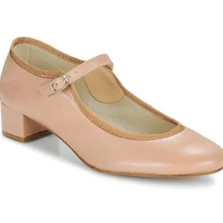 Betty London FLAVIANA