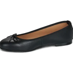 Betty London JANE