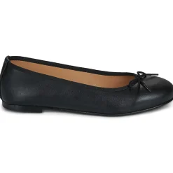 Betty London JANE