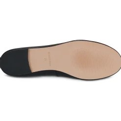 Betty London JANE
