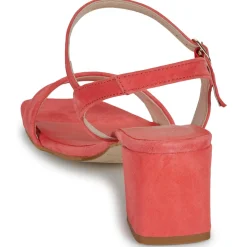 Betty London JULIETTE