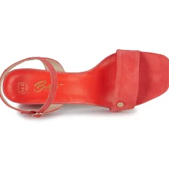 Betty London JULIETTE