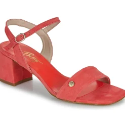 Betty London JULIETTE