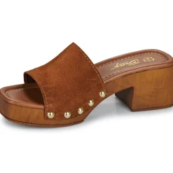 Betty London LOLA