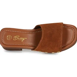 Betty London LOLA