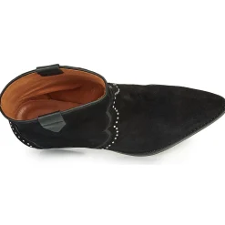Betty London LOUELLA