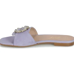 Betty London MELODIE