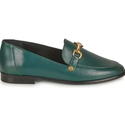 Betty London MIELA