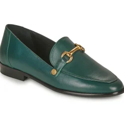 Betty London MIELA