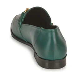 Betty London MIELA