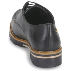 Betty London NAVARRA