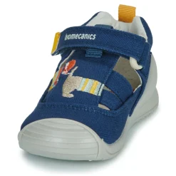 Biomecanics BIAGETO CANVAS
