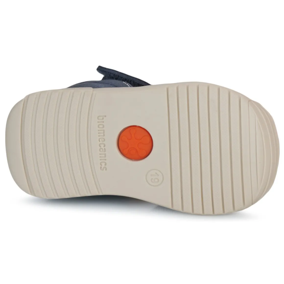 Biomecanics BIOGATEO CASUAL