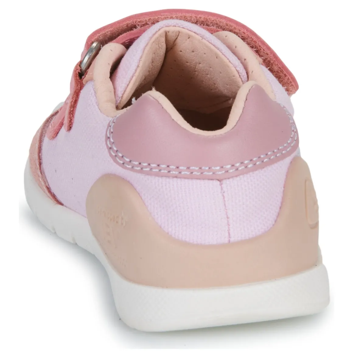 Biomecanics BIOGATEO CASUAL