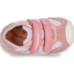 Biomecanics BIOGATEO CASUAL