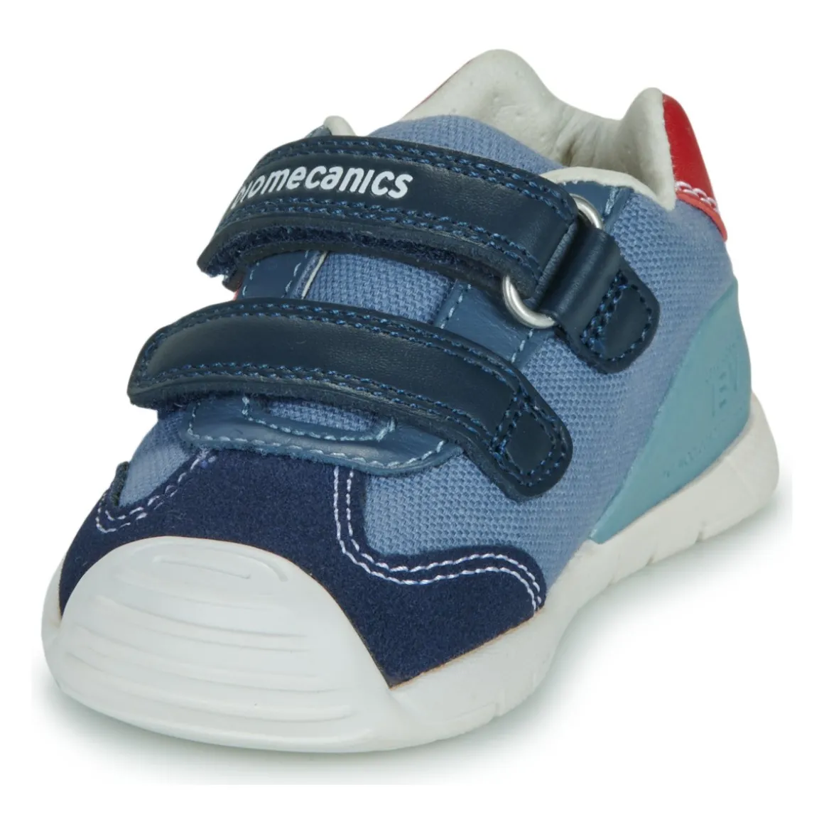 Biomecanics BIOGATEO CASUAL