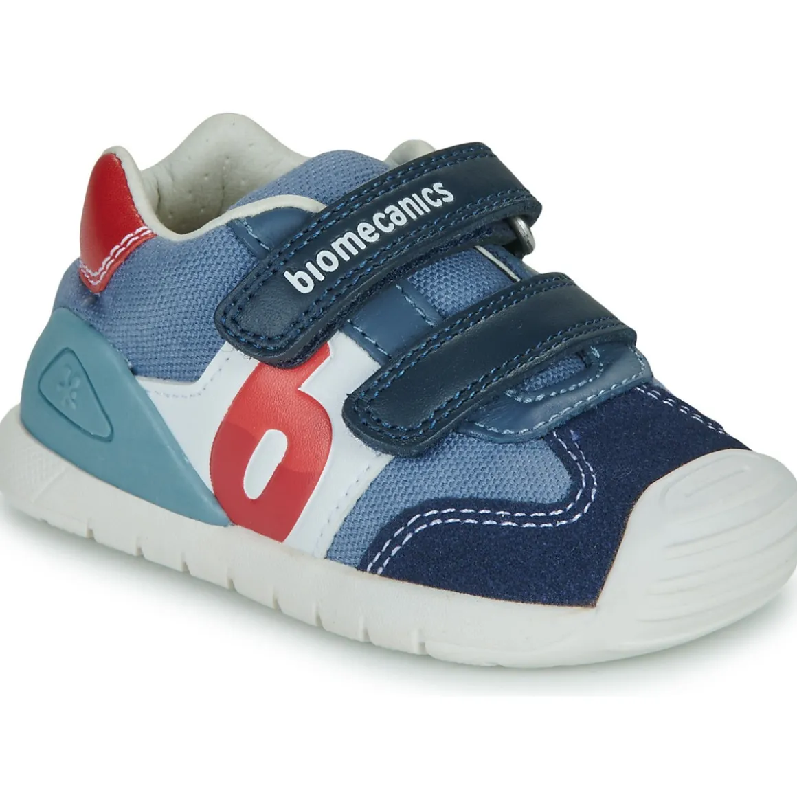 Biomecanics BIOGATEO CASUAL