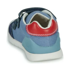 Biomecanics BIOGATEO CASUAL