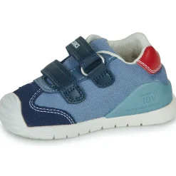 Biomecanics BIOGATEO CASUAL