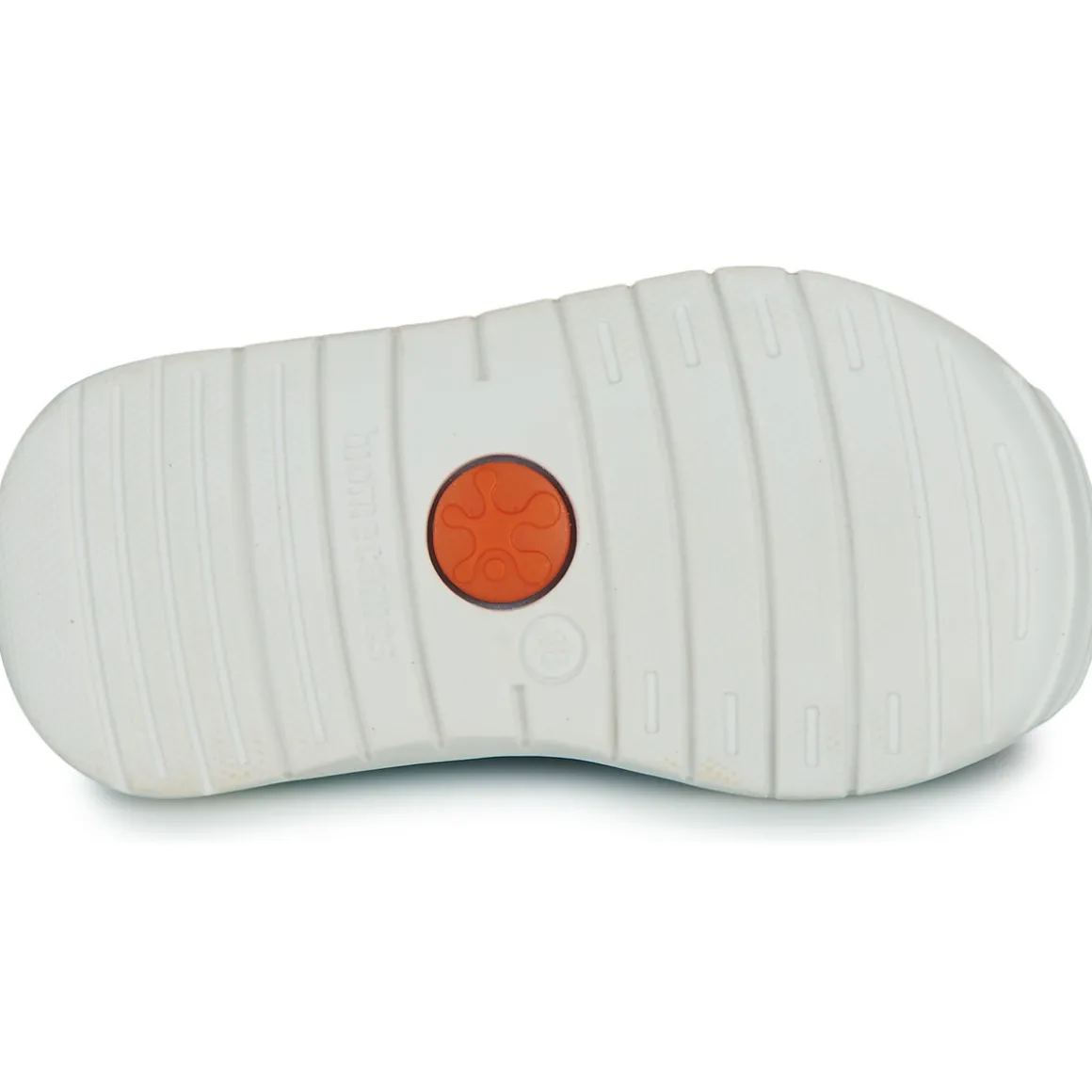 Biomecanics BIOGATEO CASUAL