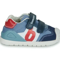 Biomecanics BIOGATEO CASUAL