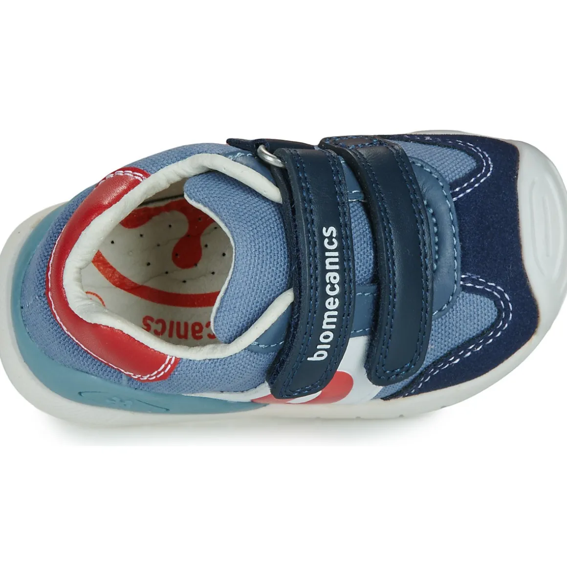 Biomecanics BIOGATEO CASUAL