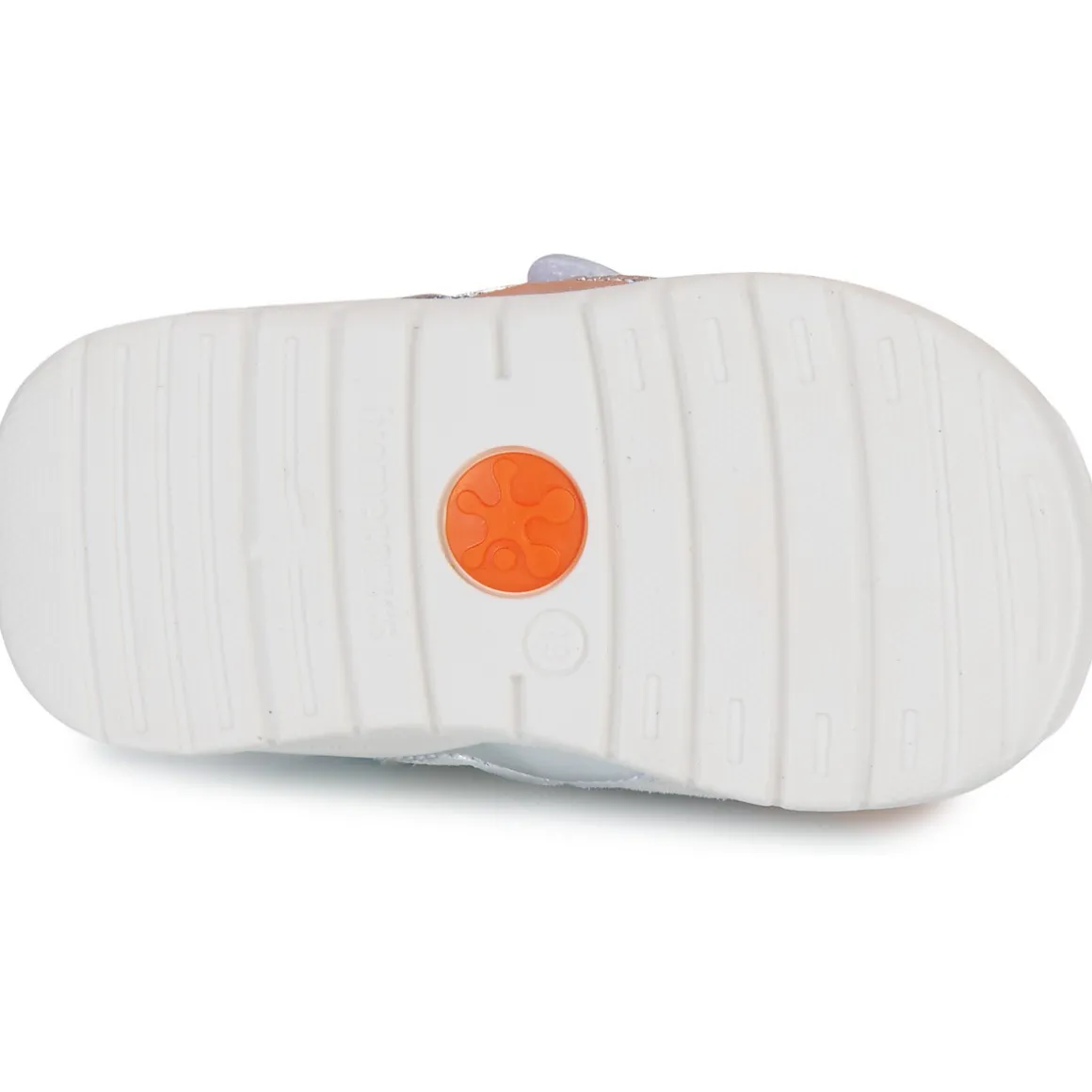 Biomecanics BIOGATEO CASUAL