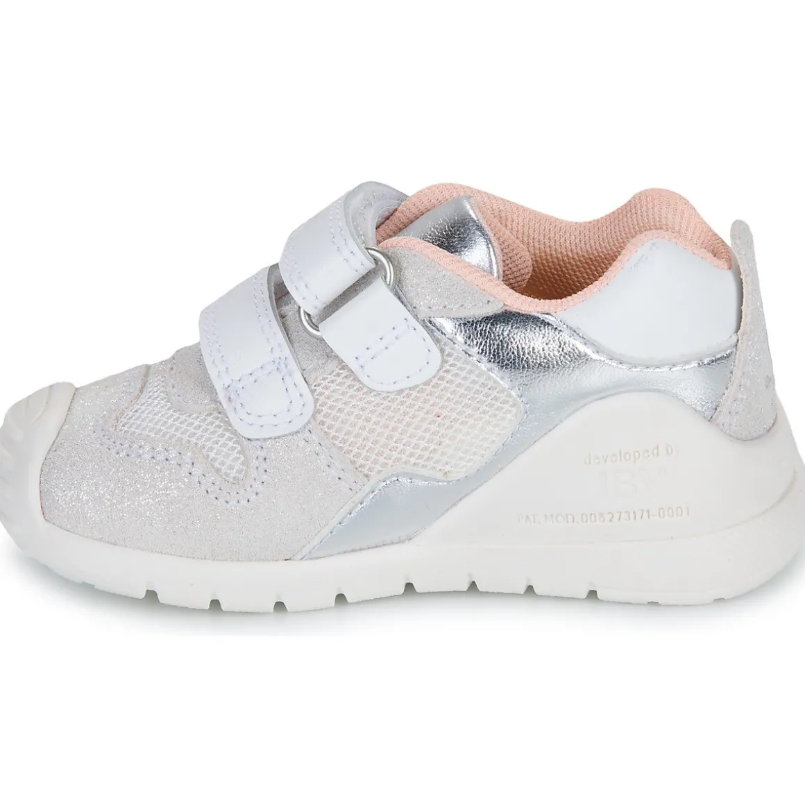 Biomecanics BIOGATEO CASUAL