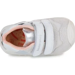 Biomecanics BIOGATEO CASUAL