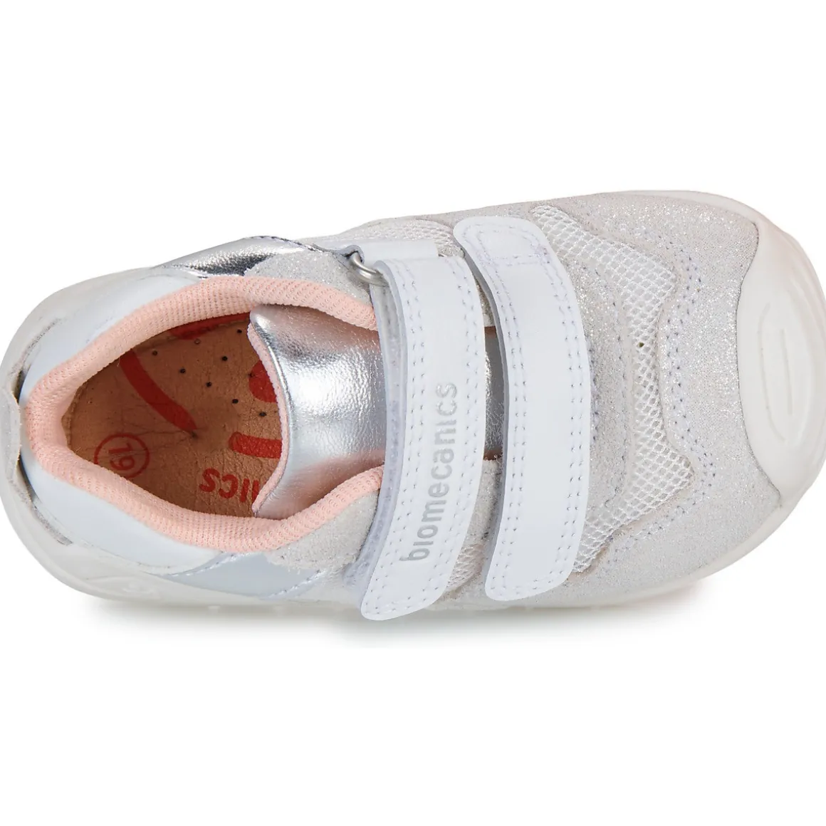Biomecanics BIOGATEO CASUAL
