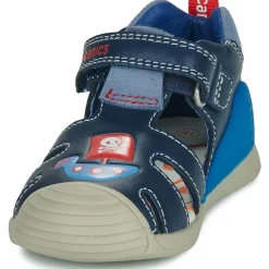 Biomecanics BIOGATEO CASUAL