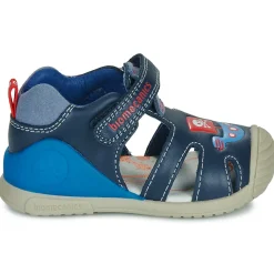Biomecanics BIOGATEO CASUAL