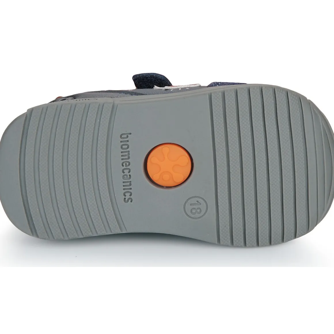 Biomecanics BIOGATO CASUAL