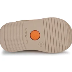 Biomecanics BIOGATO CASUAL