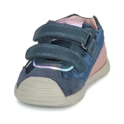 Biomecanics BIOGATO CASUAL