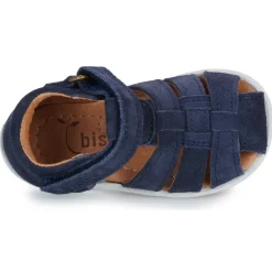 Bisgaard CARLY