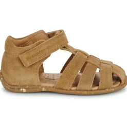 Bisgaard CARLY