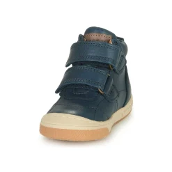 Bisgaard JUNO