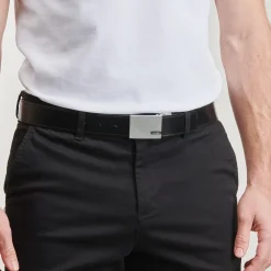 Bælter HUGO