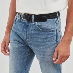 Bælter Levi's