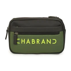 Bæltetasker Chabrand