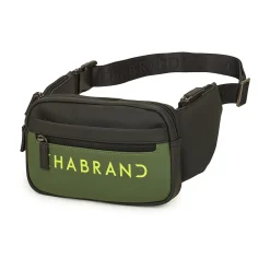 Bæltetasker Chabrand