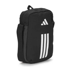 Bæltetasker & clutch adidas