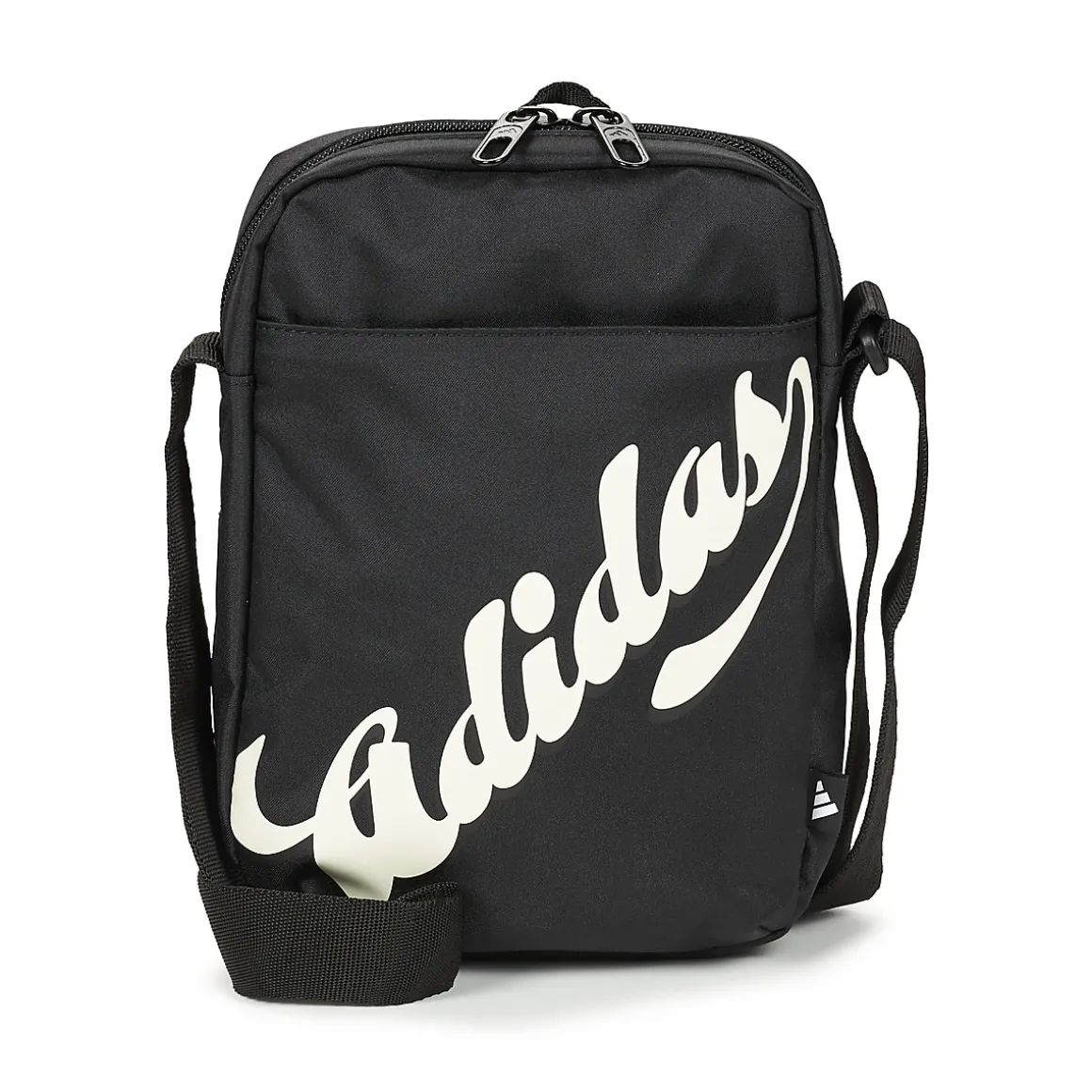 Bæltetasker & clutch adidas