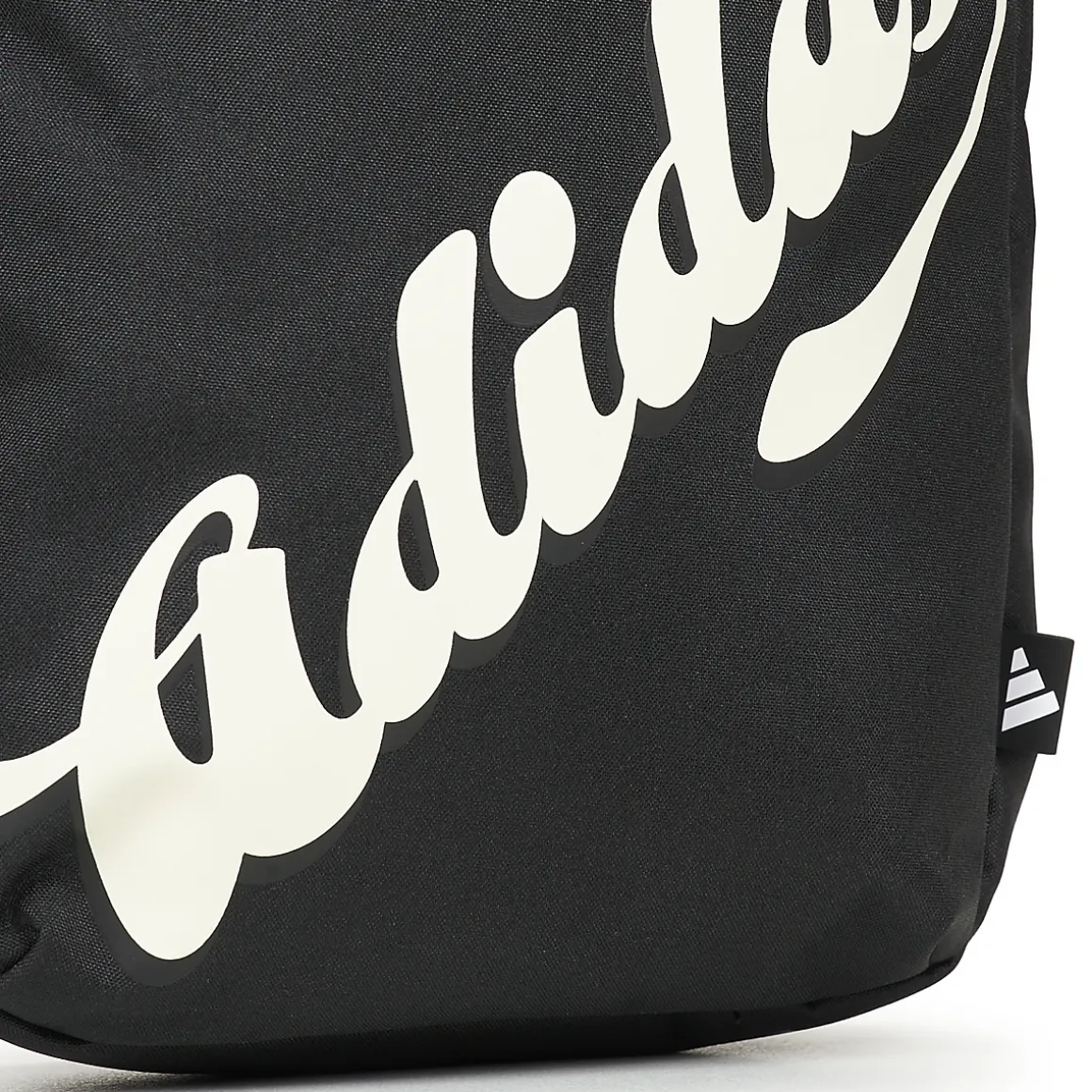 Bæltetasker & clutch adidas