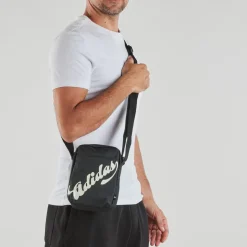 Bæltetasker & clutch adidas