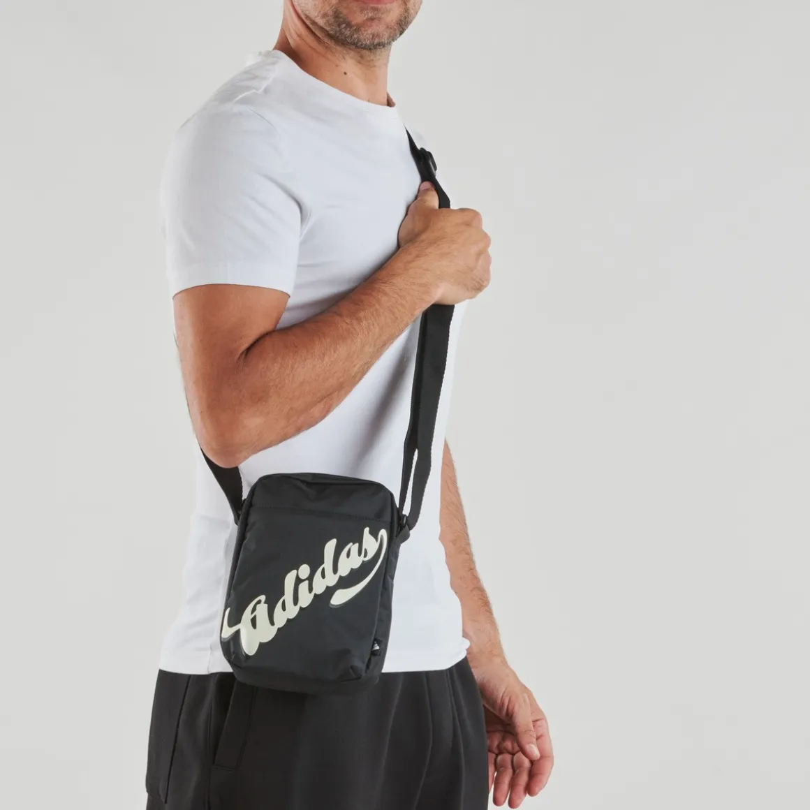Bæltetasker & clutch adidas