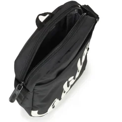 Bæltetasker & clutch adidas