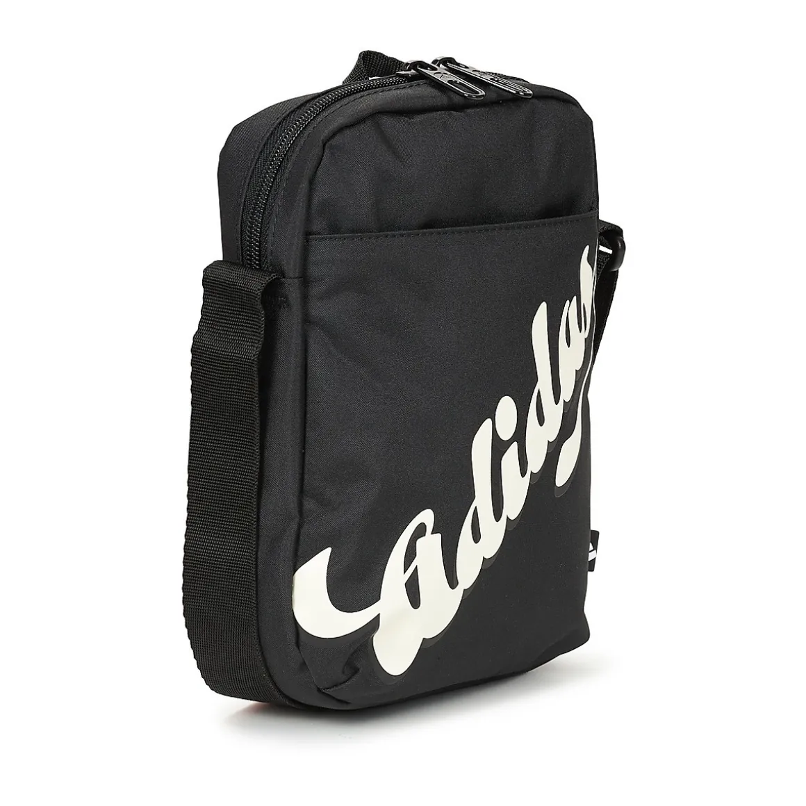 Bæltetasker & clutch adidas