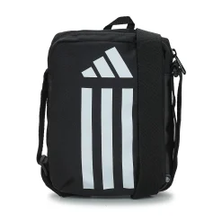 Bæltetasker & clutch adidas